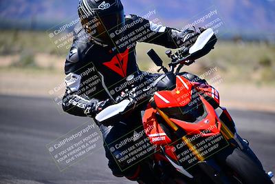 media/Mar-25-2024-Moto Forza (Mon) [[8d4319bd68]]/3-Intermediate Group/Session 3 (Turn 16 Inside)/